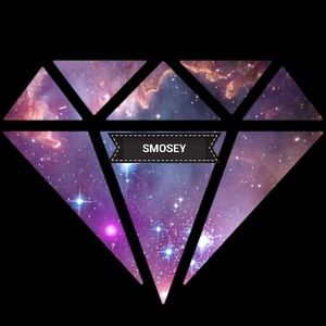 Meet your Posher, Smosey